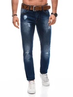 Men's jeans Edoti