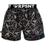 Men's boxer shorts Represent exclusive Mike Hitchcock ́s Dream