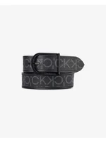 Calvin Klein Jeans Belt Logo - Men