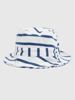 GAP Children's double-sided hat - Boys