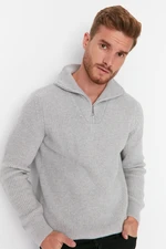 Men's sweater Trendyol