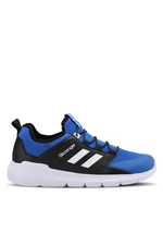 Slazenger Berlin I Sneaker Men's Shoes Sax.