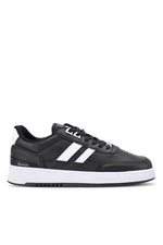 Slazenger DAPHNE Sneaker Women's Shoes Black / White