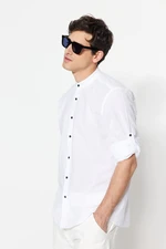 Camicia da uomo  Trendyol