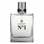 Aigner No 1 toaletná voda pre mužov 100 ml