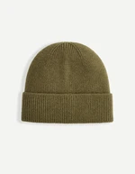 Celio Winter Cap Virile - Men