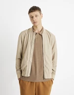 Men's jacket Celio