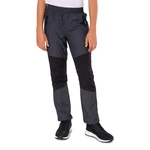 Black and grey boys' trousers SAM 73 Sholto