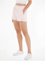Women's shorts Tommy Hilfiger
