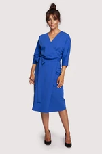 BeWear Woman's Dress B241