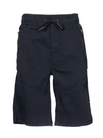 Yoclub Man's Men's Bermuda Shorts USK-0008F-3400