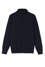 Tatuum men's sweater VICTOR