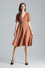 Figl Woman's Dress M673