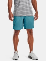 Pantaloncini da uomo  Under Armour