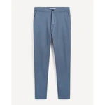 Celio Sweatpants Voten - Men's