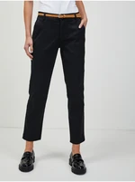 Pantaloni da donna Orsay Chino