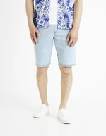 Celio Denim Shorts Dojogdenbm - Men