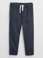 GAP Kids Hoods with Elasticated Waistband - Boys