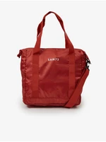 SAM73 Brick gym bag SAM 73 Ulenfe - Women