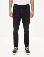 Celio Jeans Tocanoir65 - Men