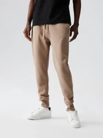 Diverse Men's sweatpants ATH SP 223