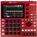 Akai MPC ONE+ Kontroler MIDI