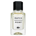 Lacoste Match Point Cologne toaletní voda pro muže 50 ml