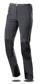 Pantaloni da trekking da donna TRIMM