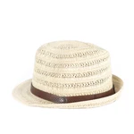 Art Of Polo Unisex's Hat cz20110-1