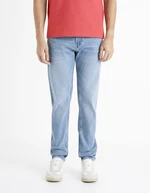 Celio Jeans slim C25 Doslight25 - Men