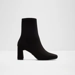 Aldo Shoes Marcella - Women