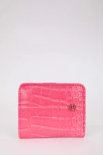 DEFACTO Woman Wallets