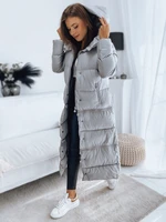 Giacca da donna DStreet Quilted