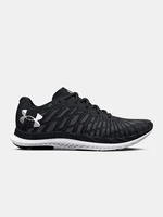 Under Armour Shoes UA W Charged Breeze 2-BLK - Women