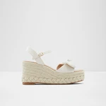 Aldo Sandals Macrama - Women