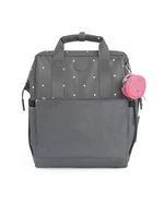 City backpack VUCH Chandon