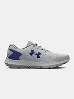 Scarpe da ginnastica da uomo  Under Armour