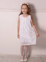 Look Made With Love Kids's Dress 121B Principessa