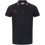 Polo da uomo  Lonsdale Slim Fit