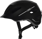 Abus Pedelec 2.0 Velvet Black S Casque de vélo