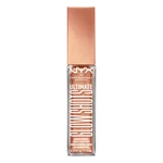 NYX PROFESSIONAL MAKEUP Ultimate Glow Shots 08 Twisted Tangerine 7.5 ml