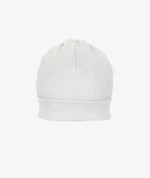 iltom Kids's Cap Shine 198 01