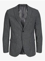 Men's blazer Jack & Jones