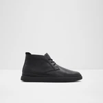 Aldo Shoes Rutger - Men