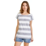 SAM73 T-shirt Elspeth - Women