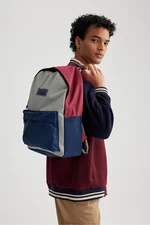 DEFACTO Backpack