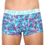 Men's Boxers 69SLAM hip bamboo rex eliyah