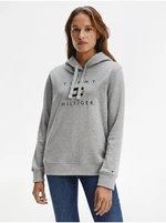 Tommy Hilfiger Womens Sweatshirt - Women