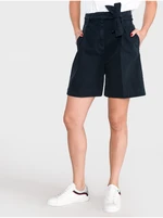 Badu Shorts Tommy Hilfiger - Women