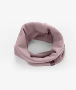 iltom Kids's Snood Ribbed 051 22